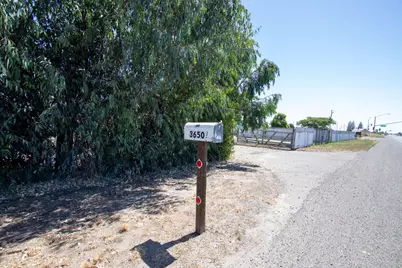 3650 Santa Fe, Atwater, CA 95301 - Photo 2
