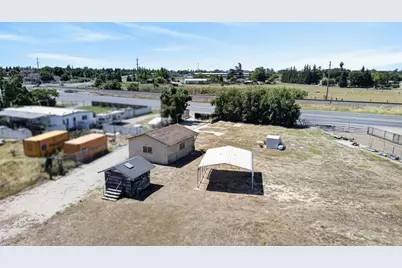 3650 Santa Fe, Atwater, CA 95301 - Photo 12