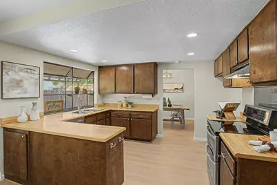 6 Lacota Court, Sacramento, CA 95823 - Photo 6