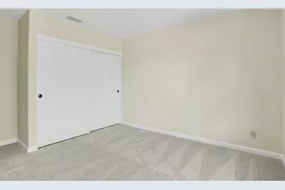 6 Lacota Court, Sacramento, CA 95823 - Photo 30