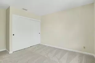 6 Lacota Ct, Sacramento, CA 95823 - Photo 30