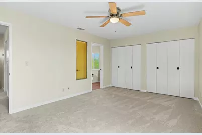 6 Lacota Court, Sacramento, CA 95823 - Photo 22