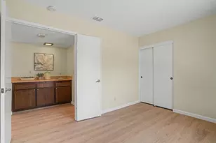 6 Lacota Ct, Sacramento, CA 95823 - Photo 20