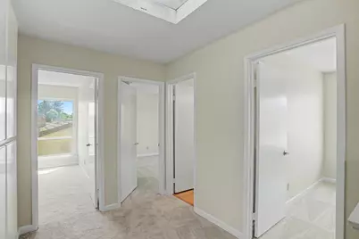 6 Lacota Court, Sacramento, CA 95823 - Photo 28