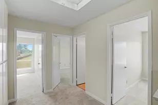 6 Lacota Ct, Sacramento, CA 95823 - Photo 28