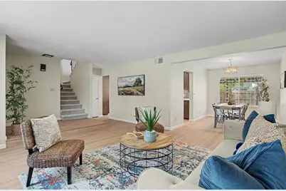 6 Lacota Court, Sacramento, CA 95823 - Photo 2