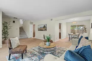 6 Lacota Ct, Sacramento, CA 95823 - Photo 2