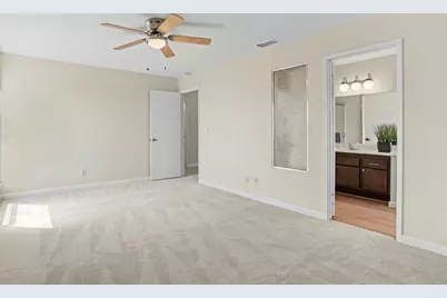 6 Lacota Court, Sacramento, CA 95823 - Photo 24