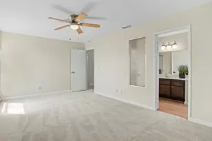 6 Lacota Ct, Sacramento, CA 95823 - Photo 24