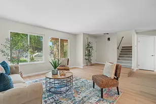 6 Lacota Ct, Sacramento, CA 95823 - Photo 1