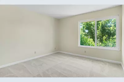 6 Lacota Court, Sacramento, CA 95823 - Photo 36