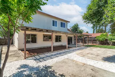 6 Lacota Court, Sacramento, CA 95823 - Photo 38
