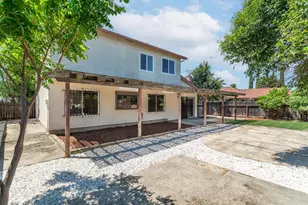 6 Lacota Ct, Sacramento, CA 95823 - Photo 38