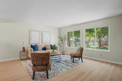 6 Lacota Court, Sacramento, CA 95823 - Photo 4