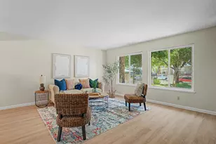 6 Lacota Ct, Sacramento, CA 95823 - Photo 4