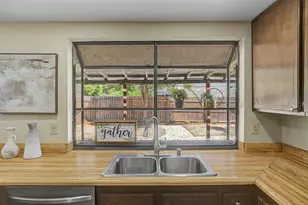 6 Lacota Ct, Sacramento, CA 95823 - Photo 10