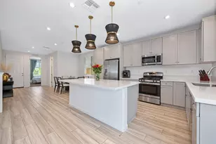 4209 Molten Crk Wy, Roseville, CA 95747 - Photo 14