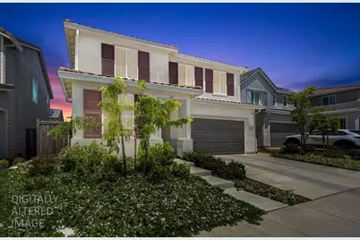 4209 Molten Creek Way, Roseville, CA 95747 - Photo 2
