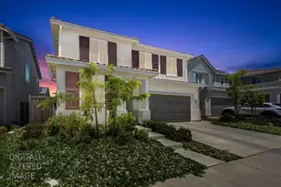 4209 Molten Crk Wy, Roseville, CA 95747 - Photo 2