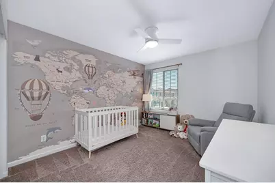 4209 Molten Creek Way, Roseville, CA 95747 - Photo 28