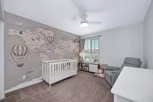4209 Molten Crk Wy, Roseville, CA 95747 - Photo 28
