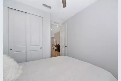 4209 Molten Creek Way, Roseville, CA 95747 - Photo 6