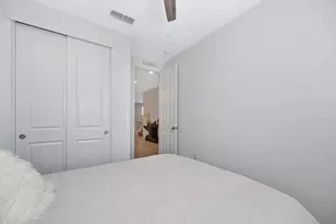 4209 Molten Crk Wy, Roseville, CA 95747 - Photo 6