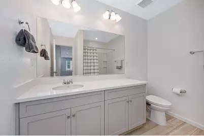 4209 Molten Creek Way, Roseville, CA 95747 - Photo 32