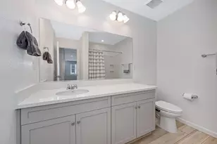 4209 Molten Crk Wy, Roseville, CA 95747 - Photo 32