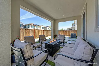 4209 Molten Creek Way, Roseville, CA 95747 - Photo 38