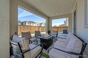 4209 Molten Crk Wy, Roseville, CA 95747 - Photo 38