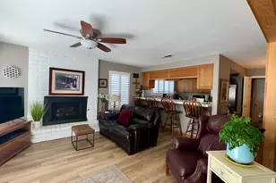 1826 Reisling Dr, Lodi, CA 95240 - Photo 10