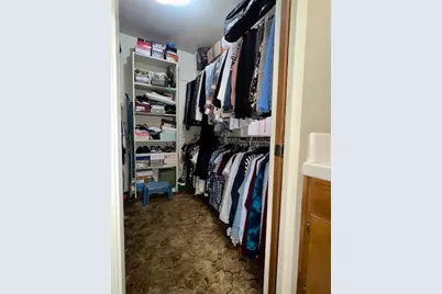 1826 Reisling Drive, Lodi, CA 95240 - Photo 28