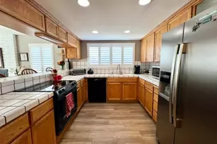 1826 Reisling Dr, Lodi, CA 95240 - Photo 12
