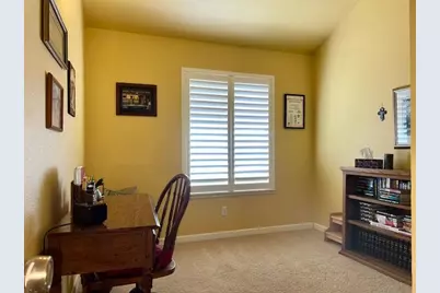 1826 Reisling Drive, Lodi, CA 95240 - Photo 14