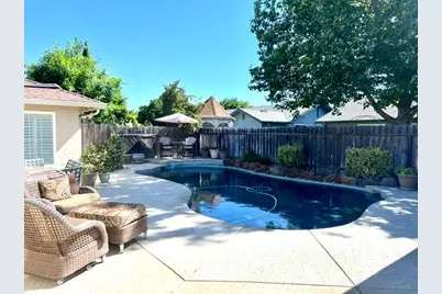 1826 Reisling Drive, Lodi, CA 95240 - Photo 30