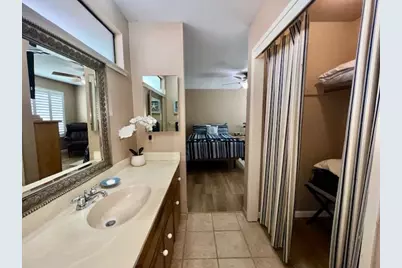 1826 Reisling Drive, Lodi, CA 95240 - Photo 22