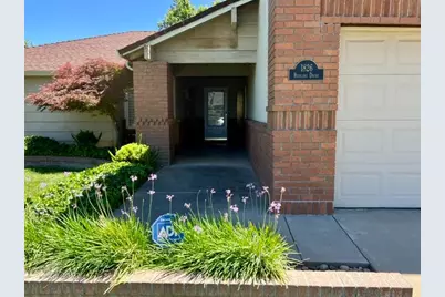 1826 Reisling Drive, Lodi, CA 95240 - Photo 2
