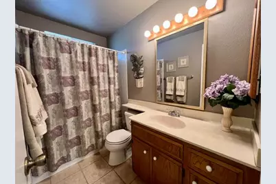 1826 Reisling Drive, Lodi, CA 95240 - Photo 16