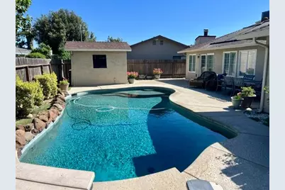 1826 Reisling Drive, Lodi, CA 95240 - Photo 32