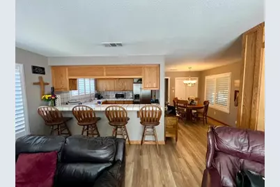 1826 Reisling Drive, Lodi, CA 95240 - Photo 10