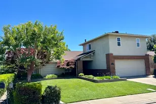 1826 Reisling Dr, Lodi, CA 95240 - Photo 4