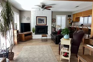 1826 Reisling Dr, Lodi, CA 95240 - Photo 8
