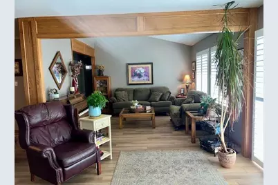 1826 Reisling Drive, Lodi, CA 95240 - Photo 8