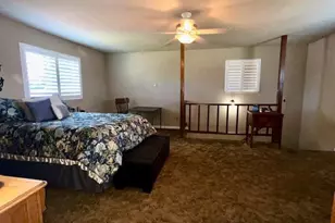 1826 Reisling Dr, Lodi, CA 95240 - Photo 30