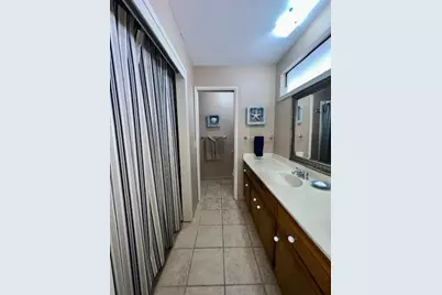 1826 Reisling Drive, Lodi, CA 95240 - Photo 20
