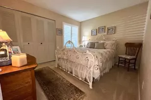 1826 Reisling Dr, Lodi, CA 95240 - Photo 18