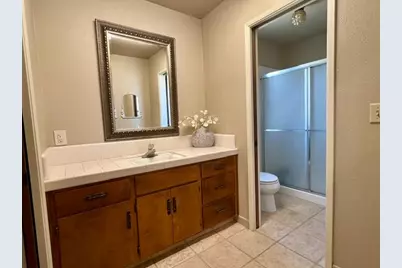 1826 Reisling Drive, Lodi, CA 95240 - Photo 26