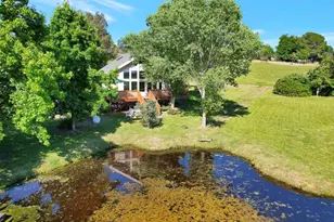 12473 Littlefield Rd, Marysville, CA 95901 - Photo 22