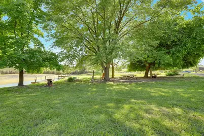 12473 Littlefield Road, Marysville, CA 95901 - Photo 30